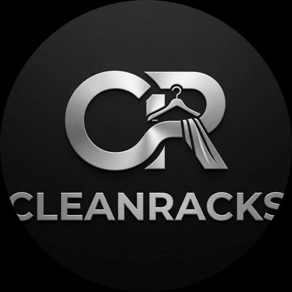 cleanracks